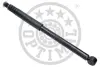 Амортизатор Optimal A-1440G (фото 2)