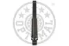 Амортизатор Optimal A-1466G (фото 2)