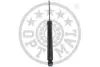 Амортизатор Optimal A-1490G (фото 2)