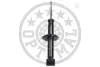 Амортизатор Optimal A-1492G (фото 2)