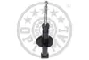 Амортизатор Optimal A-1492G (фото 3)