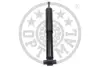 Амортизатор Optimal A-1494G (фото 4)