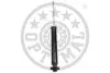 Амортизатор Optimal A-1498G (фото 3)