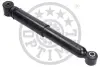 Амортизатор Optimal A-1505G (фото 2)