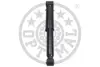 Амортизатор Optimal A-1505G (фото 3)