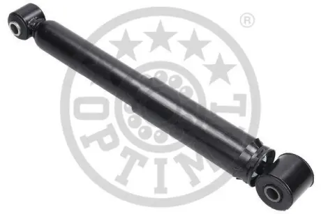 Амортизатор Optimal A-1505G
