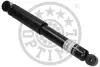 Амортизатор Optimal A-1511G (фото 1)
