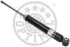 Амортизатор OPTIMAL Optimal A-1514G (фото 1)