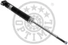 Амортизатор OPTIMAL Optimal A-1514G (фото 2)