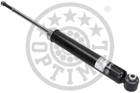 Амортизатор OPTIMAL Optimal A-1514G