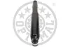 Амортизатор Optimal A-1580G (фото 3)