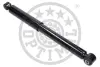 Амортизатор Optimal A-1620G (фото 1)
