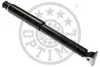 Амортизатор Optimal A-1653G (фото 1)