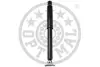 Амортизатор Optimal A-1653G (фото 2)
