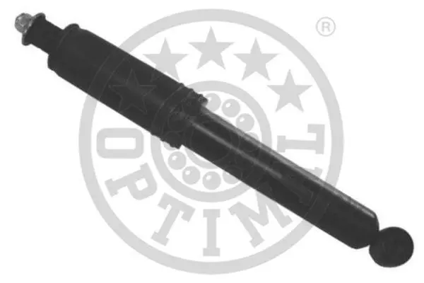 Амортизатор OPTIMAL Optimal A-16588H (фото 1)
