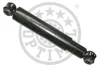 Амортизатор Optimal A-16749H (фото 1)