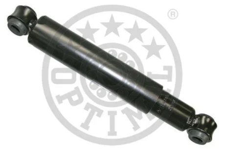 Амортизатор Optimal A-16749H