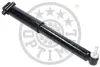 Амортизатор Optimal A-1808G (фото 1)