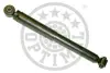 Амортизатор Optimal A-1842G (фото 1)