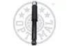 Амортизатор Optimal A-1846G (фото 4)