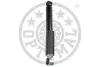 Амортизатор Optimal A-1851G (фото 2)