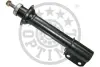 Амортизатор Optimal A-18525H (фото 1)