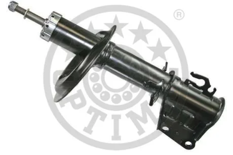 Амортизатор OPTIMAL Optimal A-18583H
