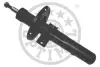 Амортизатор Optimal A-18662H (фото 1)
