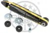 Амортизатор Optimal A-2010G (фото 1)