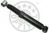 Амортизатор Optimal A-2086G (фото 1)