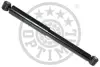 Амортизатор Optimal A-2108G (фото 1)