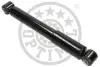 Амортизатор Optimal A-2300G (фото 1)