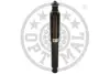 Амортизатор Optimal A-2976G (фото 2)