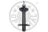 Амортизатор Optimal A-3006G (фото 4)