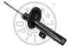 Амортизатор Optimal A-3016GR (фото 2)