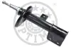 Амортизатор Optimal A-3018GR (фото 1)