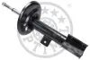 Амортизатор Optimal A-3018GR (фото 2)