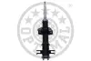 Амортизатор Optimal A-3034G (фото 4)