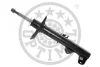 Амортизатор OPTIMAL Optimal A-3044GR (фото 1)