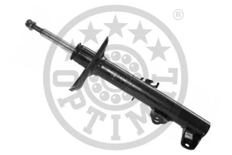 Амортизатор OPTIMAL Optimal A-3044GR