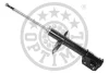 Амортизатор OPTIMAL Optimal A-3071G (фото 1)