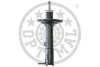 Амортизатор Optimal A-3081GR (фото 2)