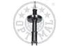 Амортизатор Optimal A-3092H (фото 3)