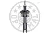 Амортизатор Optimal A-3107G (фото 4)