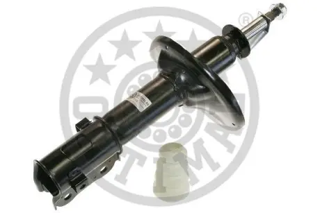 Амортизатор OPTIMAL Optimal A-3121GL