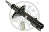 Амортизатор OPTIMAL Optimal A-3121GR (фото 1)
