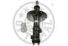Амортизатор OPTIMAL Optimal A-3121GR (фото 2)
