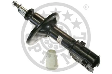 Амортизатор OPTIMAL Optimal A-3121GR