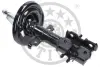 Амортизатор Optimal A-3157G (фото 2)