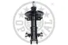Амортизатор Optimal A-3157G (фото 3)